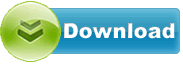 Download MyLife Notebook & DB Utilities 5 user 8.4